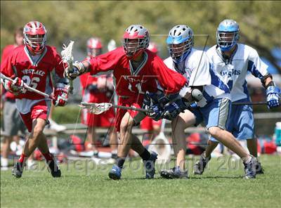Thumbnail 3 in Westlake @ McCallum photogallery.