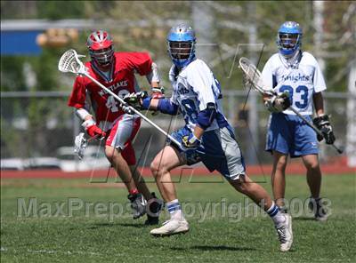 Thumbnail 2 in Westlake @ McCallum photogallery.