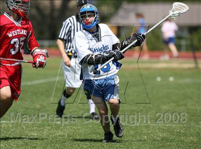 Thumbnail 3 in Westlake @ McCallum photogallery.