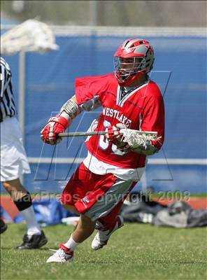 Thumbnail 3 in Westlake @ McCallum photogallery.