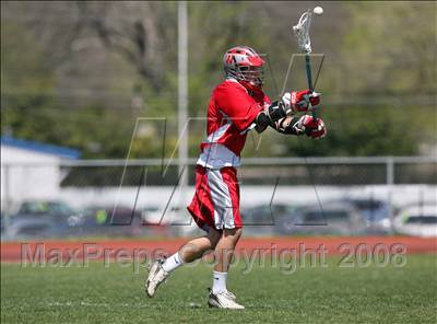 Thumbnail 1 in Westlake @ McCallum photogallery.
