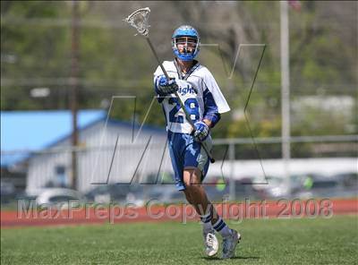 Thumbnail 1 in Westlake @ McCallum photogallery.