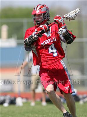 Thumbnail 1 in Westlake @ McCallum photogallery.