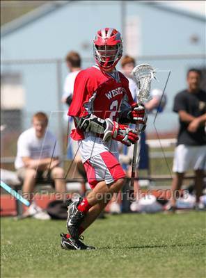 Thumbnail 1 in Westlake @ McCallum photogallery.