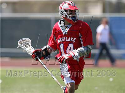 Thumbnail 2 in Westlake @ McCallum photogallery.