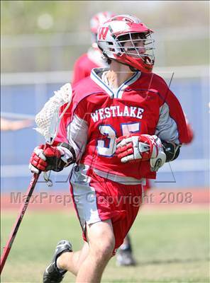 Thumbnail 3 in Westlake @ McCallum photogallery.