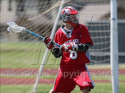 Thumbnail 2 in Westlake @ McCallum photogallery.