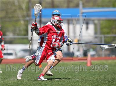 Thumbnail 2 in Westlake @ McCallum photogallery.