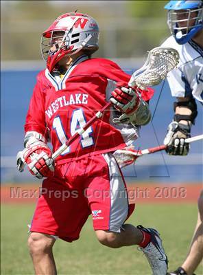 Thumbnail 3 in Westlake @ McCallum photogallery.