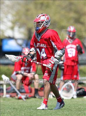 Thumbnail 1 in Westlake @ McCallum photogallery.