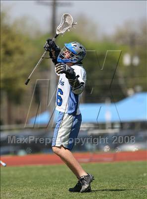 Thumbnail 3 in Westlake @ McCallum photogallery.