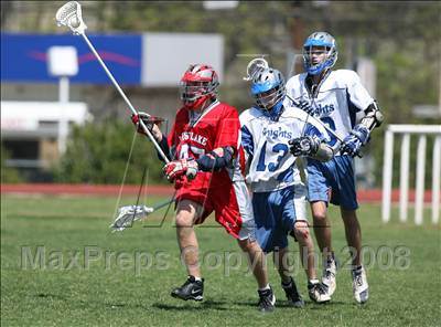 Thumbnail 2 in Westlake @ McCallum photogallery.