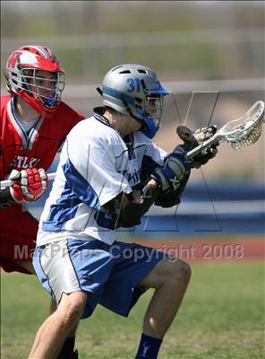 Thumbnail 2 in Westlake @ McCallum photogallery.