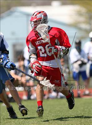Thumbnail 1 in Westlake @ McCallum photogallery.
