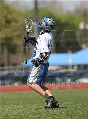Thumbnail 1 in Westlake @ McCallum photogallery.