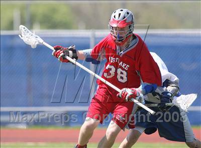Thumbnail 3 in Westlake @ McCallum photogallery.