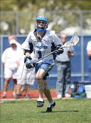 Thumbnail 1 in Westlake @ McCallum photogallery.
