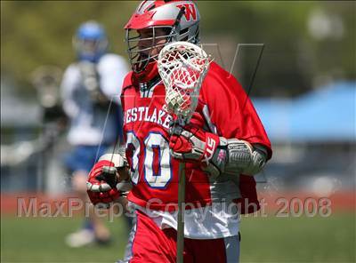 Thumbnail 1 in Westlake @ McCallum photogallery.