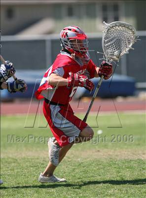 Thumbnail 3 in Westlake @ McCallum photogallery.