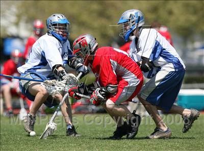 Thumbnail 3 in Westlake @ McCallum photogallery.