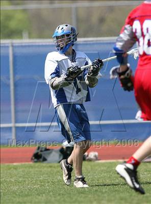 Thumbnail 2 in Westlake @ McCallum photogallery.