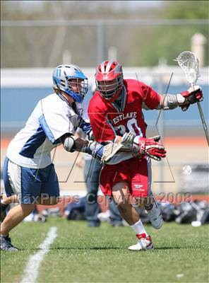 Thumbnail 1 in Westlake @ McCallum photogallery.