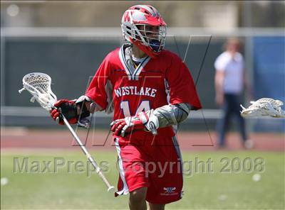 Thumbnail 1 in Westlake @ McCallum photogallery.