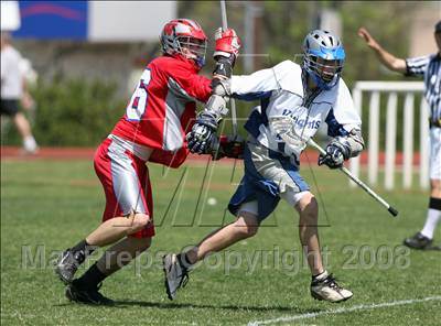 Thumbnail 3 in Westlake @ McCallum photogallery.