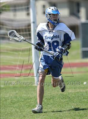 Thumbnail 1 in Westlake @ McCallum photogallery.