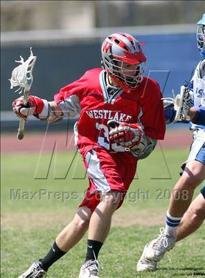 Thumbnail 3 in Westlake @ McCallum photogallery.