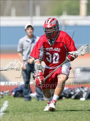 Thumbnail 1 in Westlake @ McCallum photogallery.