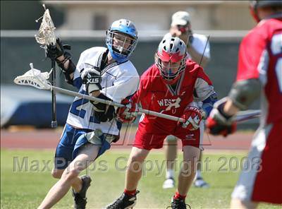 Thumbnail 2 in Westlake @ McCallum photogallery.