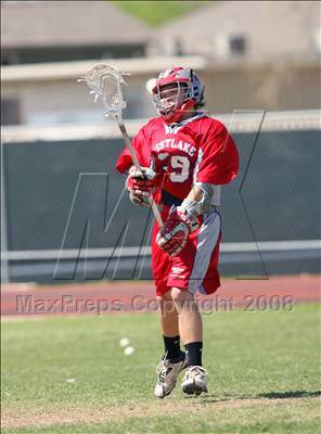 Thumbnail 1 in Westlake @ McCallum photogallery.