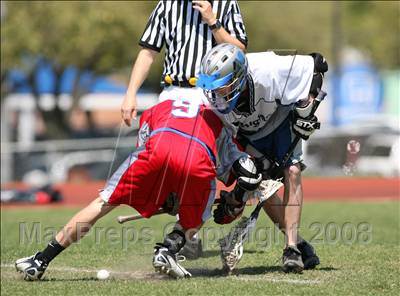 Thumbnail 2 in Westlake @ McCallum photogallery.