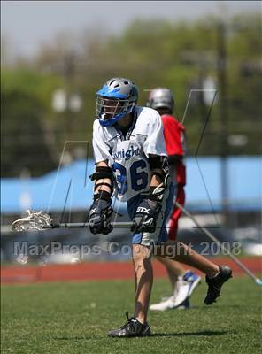 Thumbnail 1 in Westlake @ McCallum photogallery.
