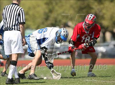 Thumbnail 2 in Westlake @ McCallum photogallery.