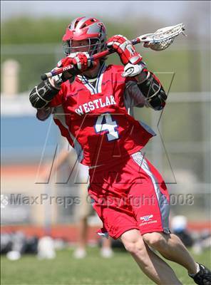 Thumbnail 3 in Westlake @ McCallum photogallery.