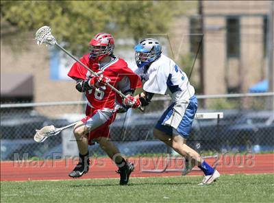 Thumbnail 3 in Westlake @ McCallum photogallery.
