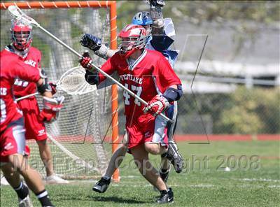 Thumbnail 2 in Westlake @ McCallum photogallery.