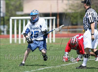 Thumbnail 1 in Westlake @ McCallum photogallery.