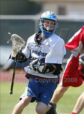 Thumbnail 2 in Westlake @ McCallum photogallery.
