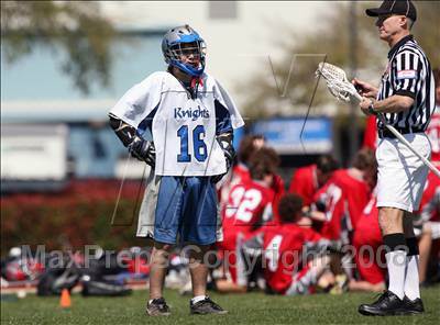 Thumbnail 1 in Westlake @ McCallum photogallery.