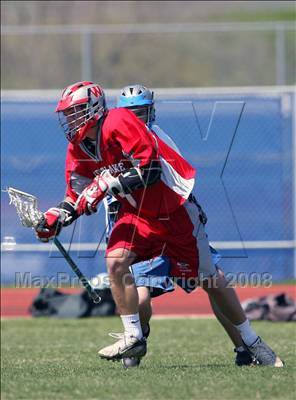 Thumbnail 1 in Westlake @ McCallum photogallery.