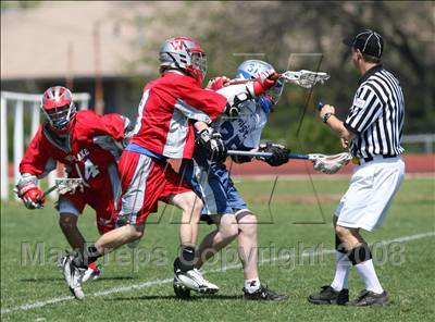 Thumbnail 1 in Westlake @ McCallum photogallery.