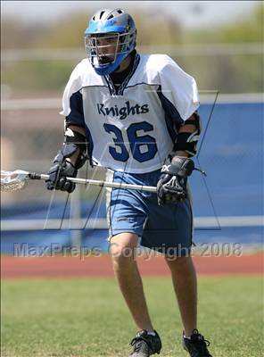 Thumbnail 2 in Westlake @ McCallum photogallery.