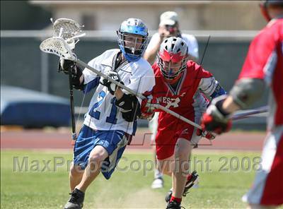 Thumbnail 1 in Westlake @ McCallum photogallery.