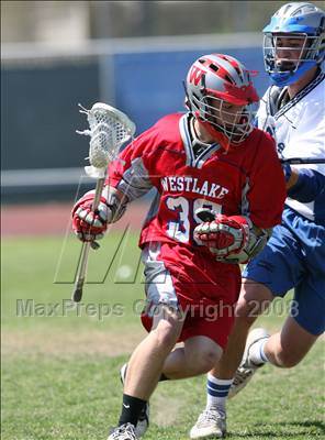 Thumbnail 1 in Westlake @ McCallum photogallery.