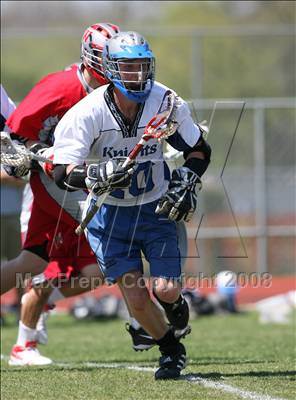 Thumbnail 3 in Westlake @ McCallum photogallery.