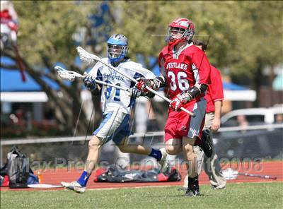 Thumbnail 2 in Westlake @ McCallum photogallery.