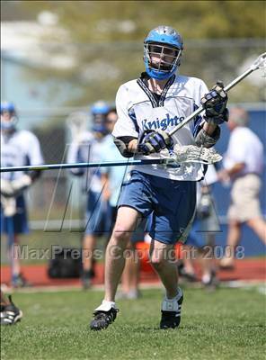 Thumbnail 2 in Westlake @ McCallum photogallery.